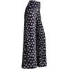 image:imageArolina Womens Stretchy Wide Leg Palazzo Lounge Pants Casual Comfy High Waist Palazzo PantsDaisy