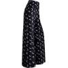 image:imageArolina Womens Stretchy Wide Leg Palazzo Lounge Pants Casual Comfy High Waist Palazzo PantsMoon