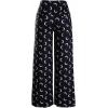 image:imageArolina Womens Stretchy Wide Leg Palazzo Lounge Pants Casual Comfy High Waist Palazzo PantsMoon