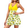 Flower18