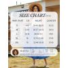 image:imageArolina Womens Summer Maxi Skirt Casual Smocked High Waist Long Skirts Flowy Boho Skirt with Pockets for Beach VacationBlue