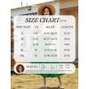 image:imageArolina Womens Summer Maxi Skirt Casual Smocked High Waist Long Skirts Flowy Boho Skirt with Pockets for Beach VacationGreen