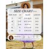 image:imageArolina Womens Summer Maxi Skirt Casual Smocked High Waist Long Skirts Flowy Boho Skirt with Pockets for Beach VacationPurple