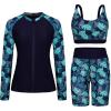 Blue Navy