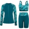 Malachite Green