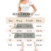 image:imageArolina Women Long Skirts High Waist Skirts Renaissance Maxi Skirts Summer Casual Elegant A Line Flowy Skirts with PocketsAmy Green
